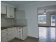 2/35 Grafton Street, Coffs Harbour NSW 2450
