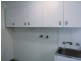 2/35 Grafton Street, Coffs Harbour NSW 2450