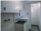 2/35 Grafton Street, Coffs Harbour NSW 2450