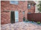 2/35 Grafton Street, Coffs Harbour NSW 2450