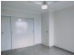 2/35 Grafton Street, Coffs Harbour NSW 2450