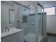 2/35 Grafton Street, Coffs Harbour NSW 2450