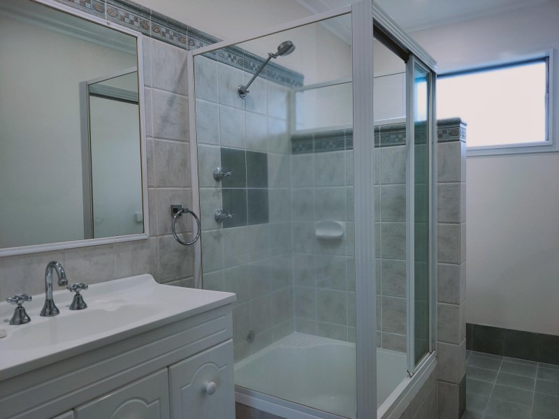 2/35 Grafton Street, Coffs Harbour NSW 2450