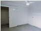 2/35 Grafton Street, Coffs Harbour NSW 2450