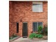 2/35 Grafton Street, Coffs Harbour NSW 2450