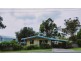 48 Diamond Head Drive, Sandy Beach NSW 2456