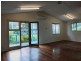 48 Diamond Head Drive, Sandy Beach NSW 2456