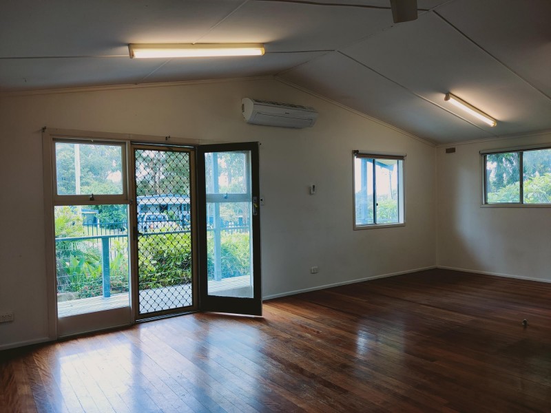 48 Diamond Head Drive, Sandy Beach NSW 2456