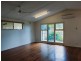 48 Diamond Head Drive, Sandy Beach NSW 2456