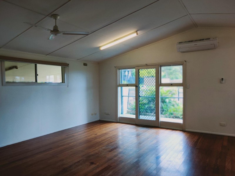 48 Diamond Head Drive, Sandy Beach NSW 2456