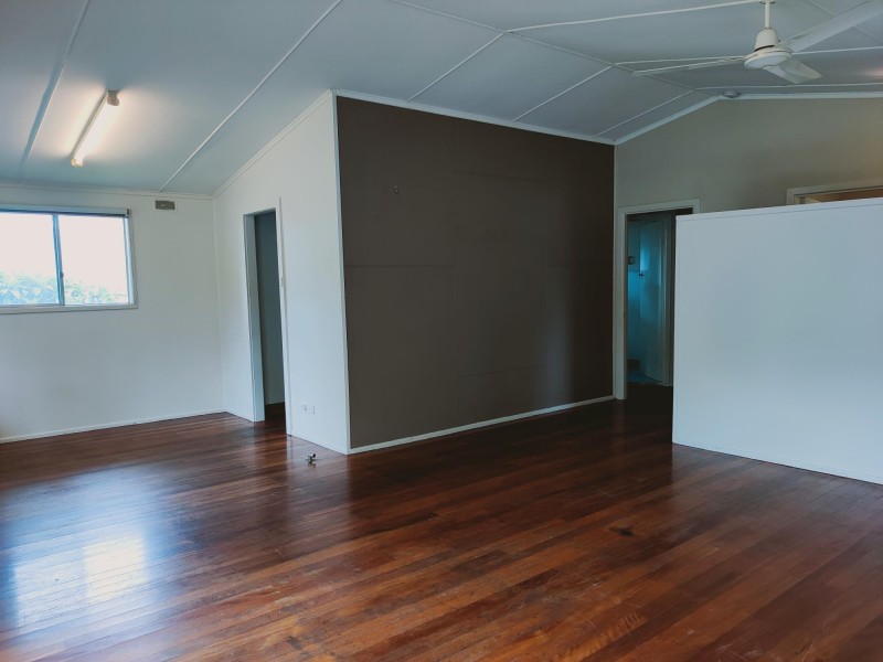 48 Diamond Head Drive, Sandy Beach NSW 2456