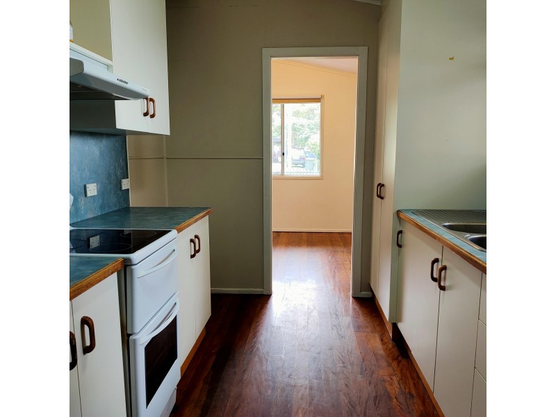 48 Diamond Head Drive, Sandy Beach NSW 2456