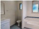 48 Diamond Head Drive, Sandy Beach NSW 2456