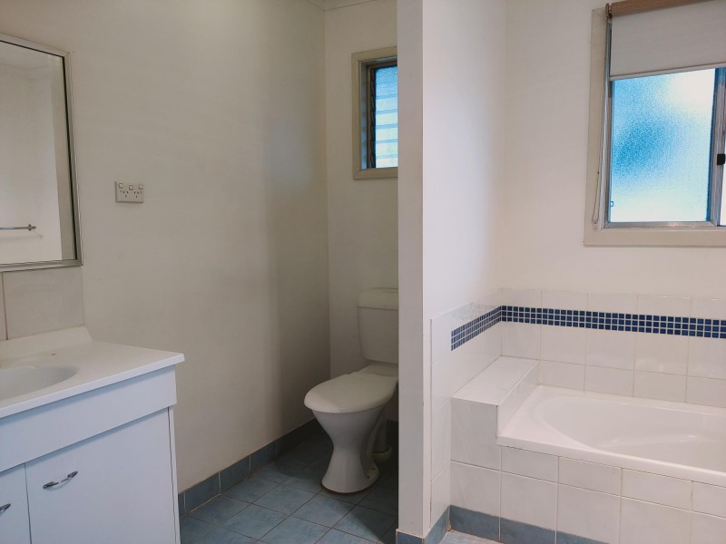 48 Diamond Head Drive, Sandy Beach NSW 2456