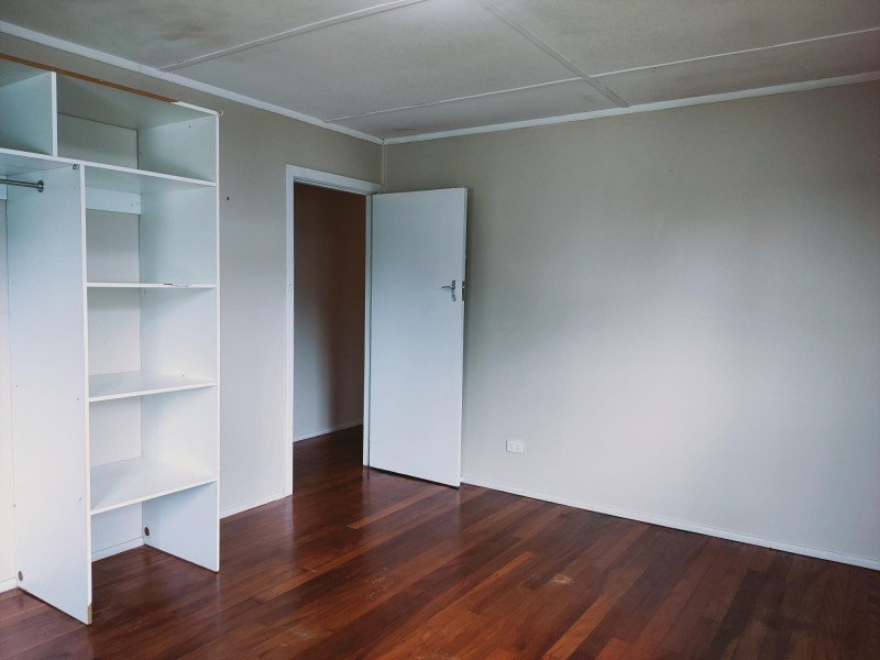 48 Diamond Head Drive, Sandy Beach NSW 2456
