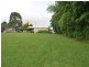 10 Wilson Street, Lowanna NSW 2450