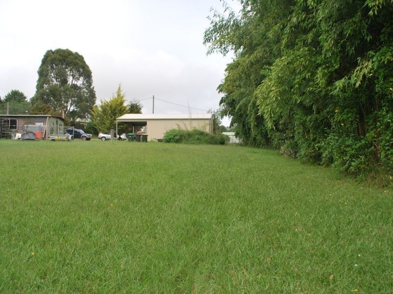 10 Wilson Street, Lowanna NSW 2450
