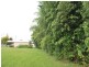 10 Wilson Street, Lowanna NSW 2450