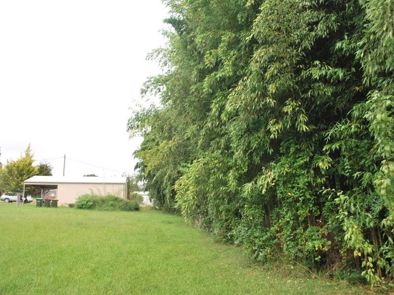 10 Wilson Street, Lowanna NSW 2450