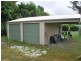 10 Wilson Street, Lowanna NSW 2450