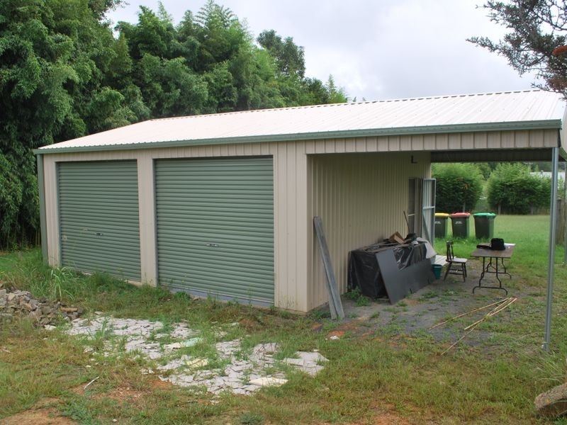 10 Wilson Street, Lowanna NSW 2450