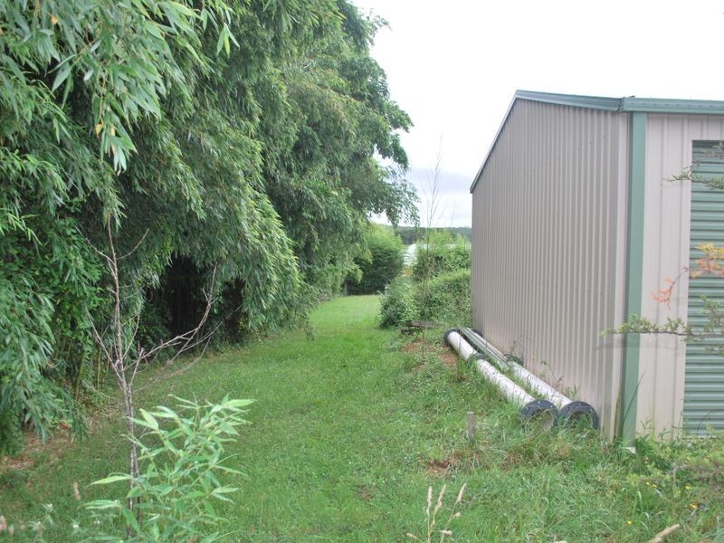 10 Wilson Street, Lowanna NSW 2450