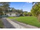 50 Kurrajong Street, Coffs Harbour NSW 2450