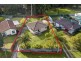 50 Kurrajong Street, Coffs Harbour NSW 2450