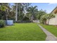 50 Kurrajong Street, Coffs Harbour NSW 2450