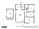 50 Kurrajong Street, Coffs Harbour NSW 2450