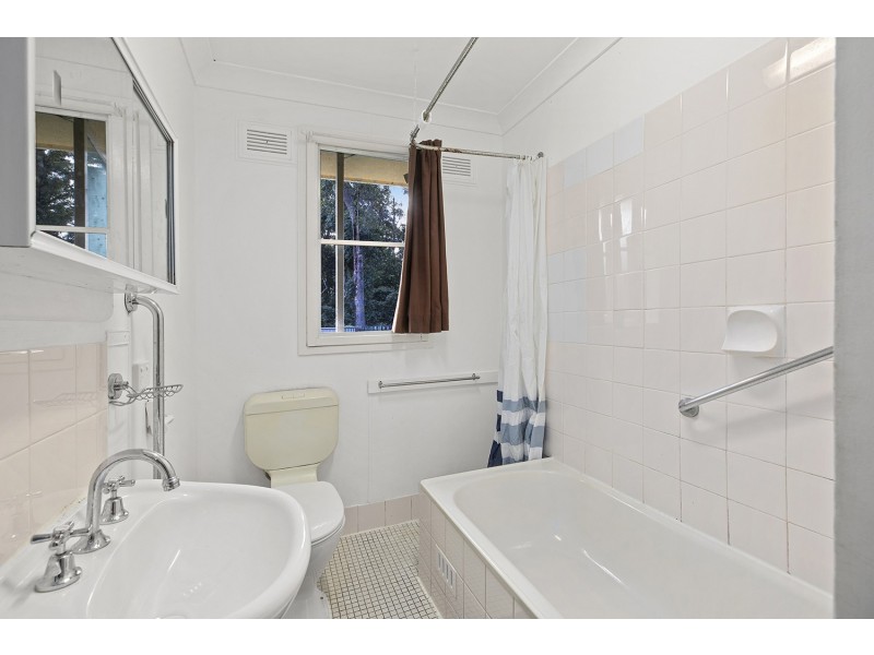 50 Kurrajong Street, Coffs Harbour NSW 2450