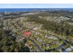 50 Kurrajong Street, Coffs Harbour NSW 2450
