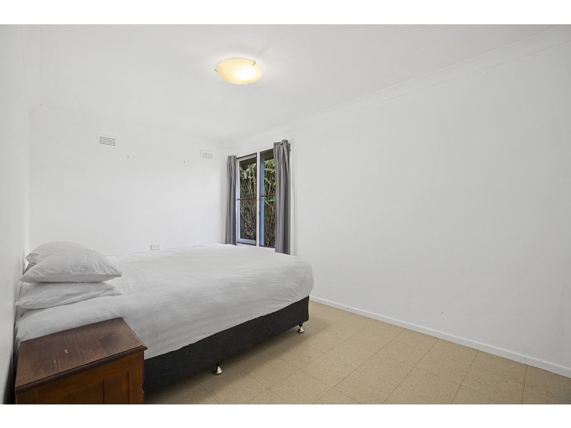 50 Kurrajong Street, Coffs Harbour NSW 2450