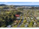 50 Kurrajong Street, Coffs Harbour NSW 2450