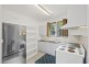 50 Kurrajong Street, Coffs Harbour NSW 2450