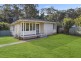 50 Kurrajong Street, Coffs Harbour NSW 2450