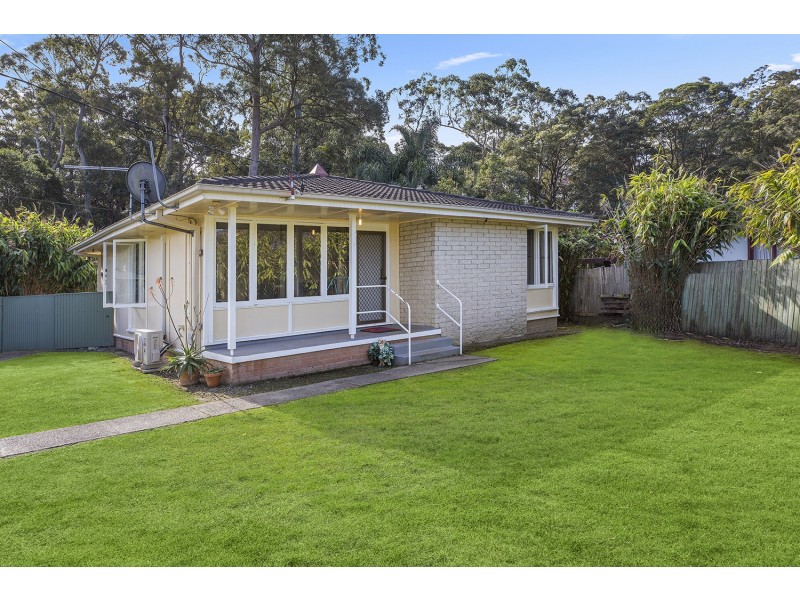 50 Kurrajong Street, Coffs Harbour NSW 2450