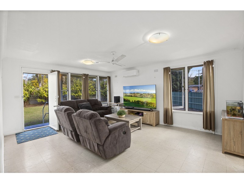 50 Kurrajong Street, Coffs Harbour NSW 2450