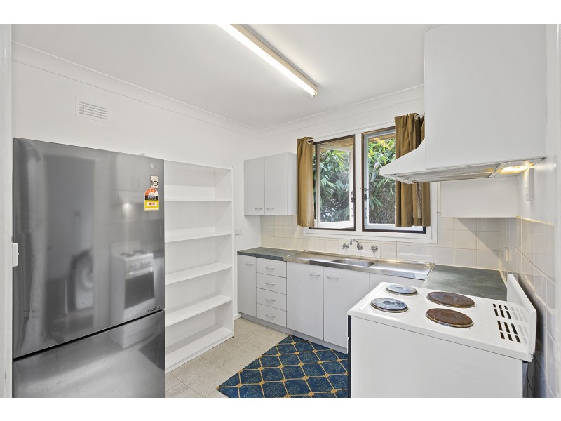 50 Kurrajong Street, Coffs Harbour NSW 2450