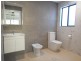 75 Mackays Road, Coffs Harbour NSW 2450