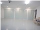 75 Mackays Road, Coffs Harbour NSW 2450