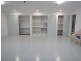 75 Mackays Road, Coffs Harbour NSW 2450