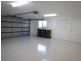 75 Mackays Road, Coffs Harbour NSW 2450