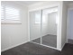75 Mackays Road, Coffs Harbour NSW 2450