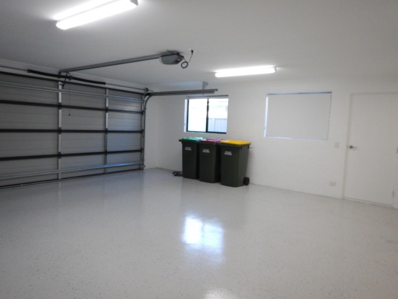 75 Mackays Road, Coffs Harbour NSW 2450