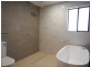 75 Mackays Road, Coffs Harbour NSW 2450