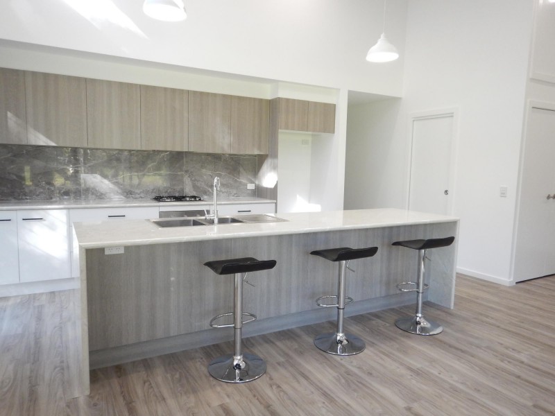 75 Mackays Road, Coffs Harbour NSW 2450