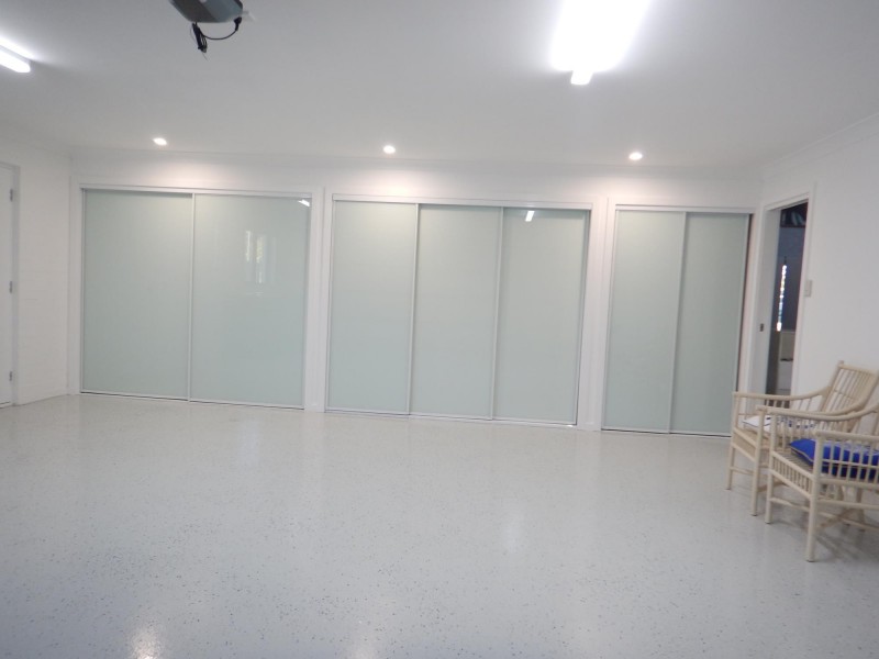 75 Mackays Road, Coffs Harbour NSW 2450