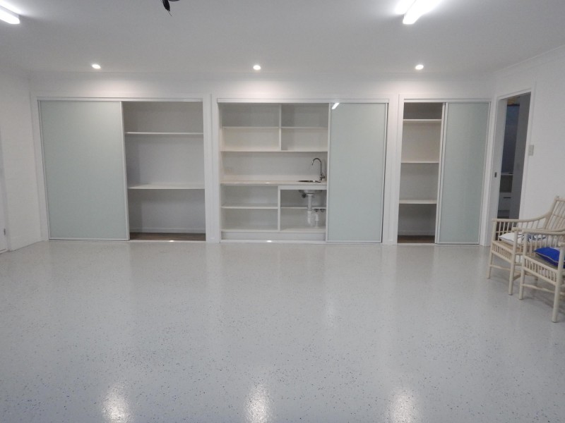 75 Mackays Road, Coffs Harbour NSW 2450