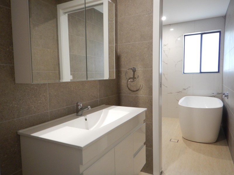 75 Mackays Road, Coffs Harbour NSW 2450